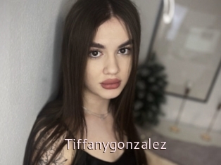 Tiffanygonzalez