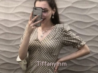 Tiffanymm