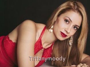 Tiffanymoody