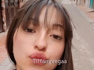 Tiffanyvegaa