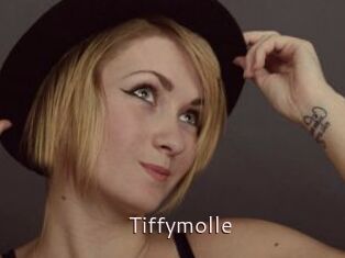Tiffymolle