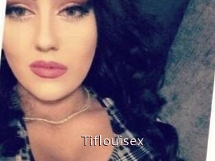 Tiflouisex
