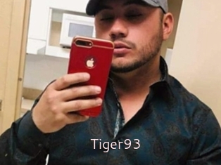Tiger93