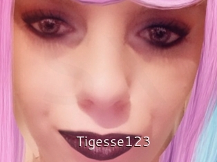 Tigesse123