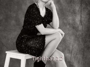 Tigritha112