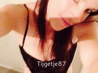 Tijgetje87