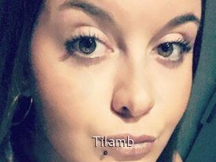 Tilamb