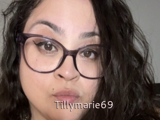 Tillymarie69