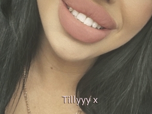 Tillyyy_x