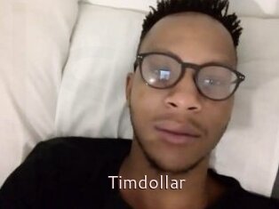 Timdollar