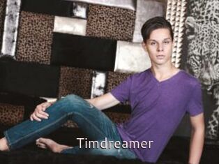Timdreamer