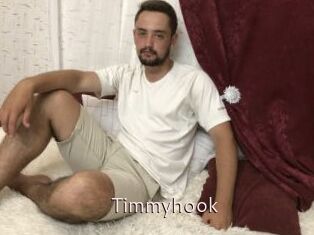 Timmyhook