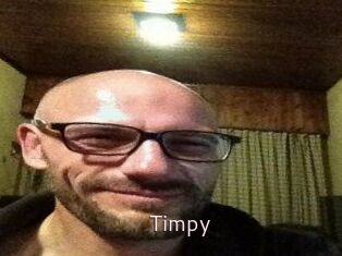 Timpy
