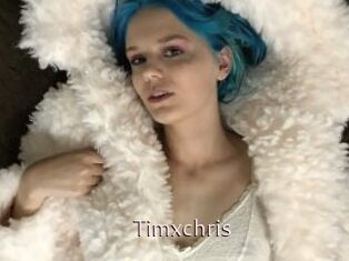 Timxchris