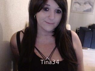 Tina34