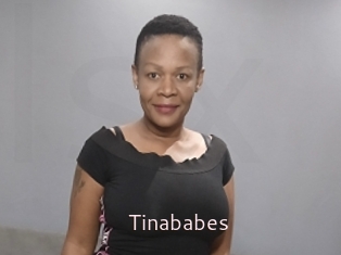 Tinababes
