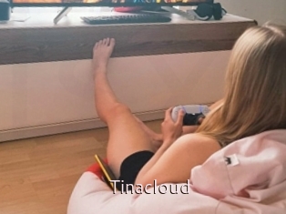 Tinacloud