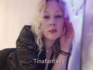 Tinafantasy