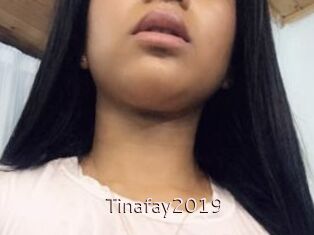 Tinafay2019