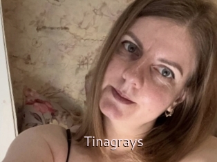 Tinagrays