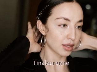 Tinalaurenne