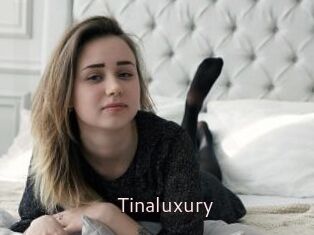 Tinaluxury