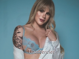 Tinamercier