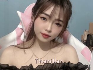 Tinamillan