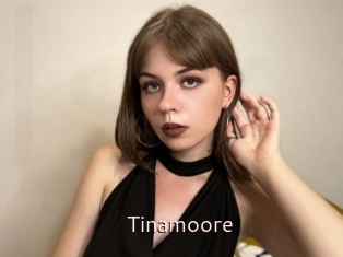 Tinamoore