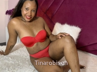 Tinarobison