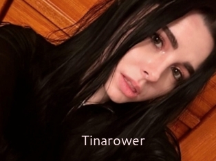 Tinarower
