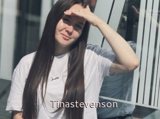 Tinastevenson