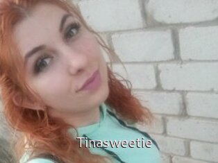 Tinasweetie