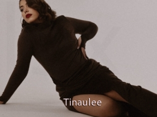 Tinaulee