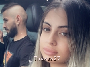 Tinavas27