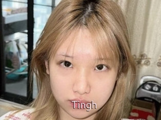 Tingh