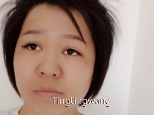 Tingtingwang