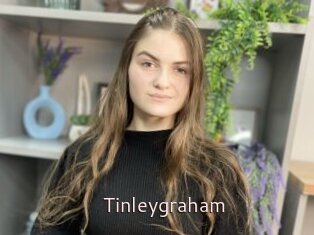 Tinleygraham