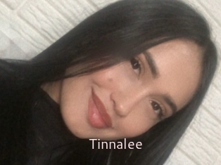 Tinnalee