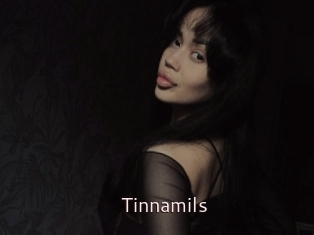 Tinnamils