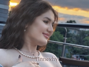 Tinneshy