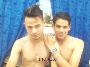 Tino_axel