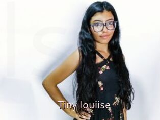Tiny_louiise