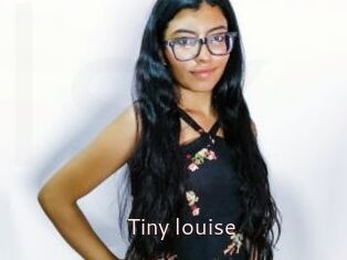 Tiny_louise