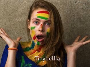 Tinybellla