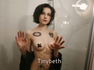 Tinybeth