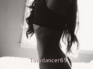 Tinydancer69