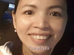 Tinyelyza