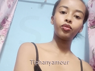 Tiphanyamour