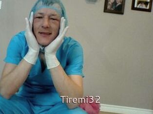 Tiremi32